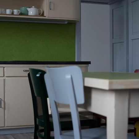 Apartmany16 Olesnice V Orlickych Horach Extérieur photo