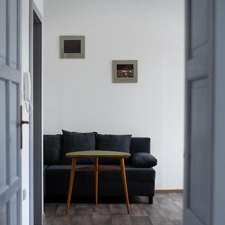 Apartmany16 Olesnice V Orlickych Horach Extérieur photo