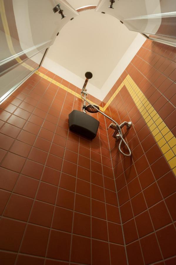 Apartmany16 Olesnice V Orlickych Horach Extérieur photo