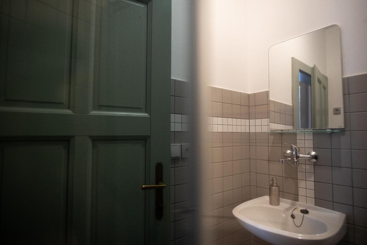 Apartmany16 Olesnice V Orlickych Horach Extérieur photo